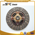 Toyota 3RZ Clutch Friction DISC 31250-34010